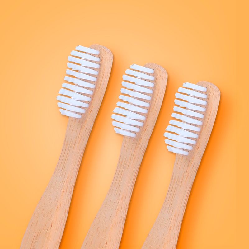 Cepillo-de-dientes-de-bamb-biodegradable-ecol-gico-3-unidades-Miniso-4-13431