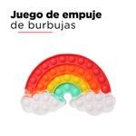 Juego-de-destreza-de-burbujas-push-pop-arco-ris-Miniso-3-29153