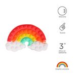 Juego-de-destreza-de-burbujas-push-pop-arco-ris-Miniso-4-29153