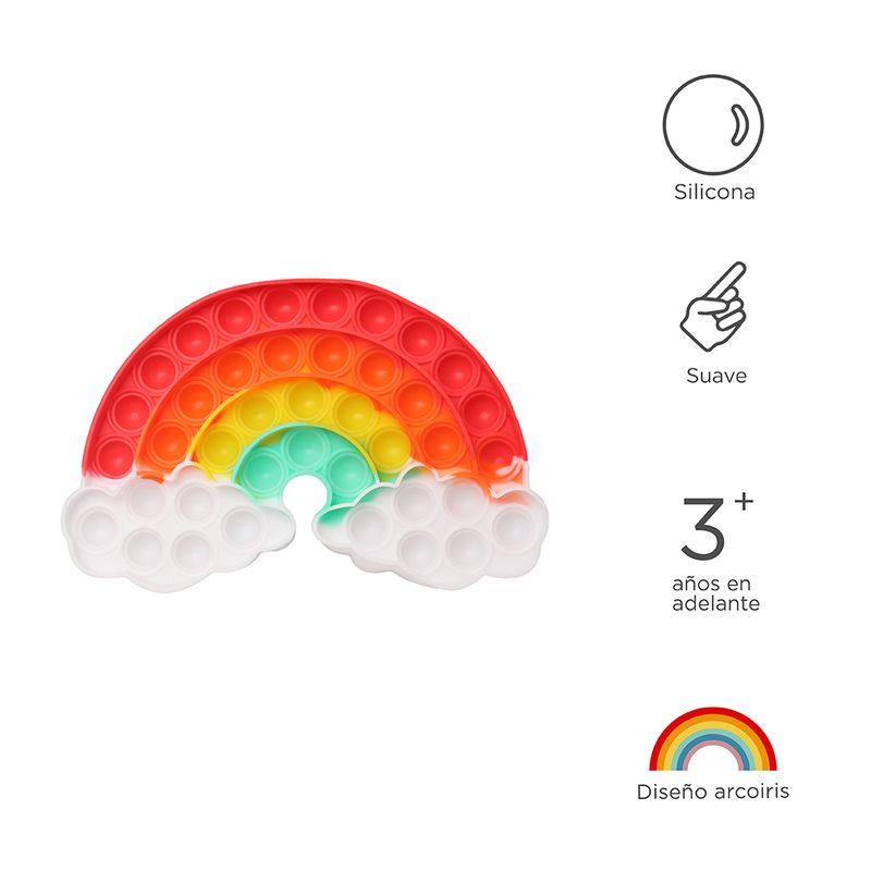 Juego-de-destreza-de-burbujas-push-pop-arco-ris-Miniso-4-29153