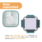 Taper-de-doble-capa-para-ensalada-1-1-L-azul-Miniso-56-8385