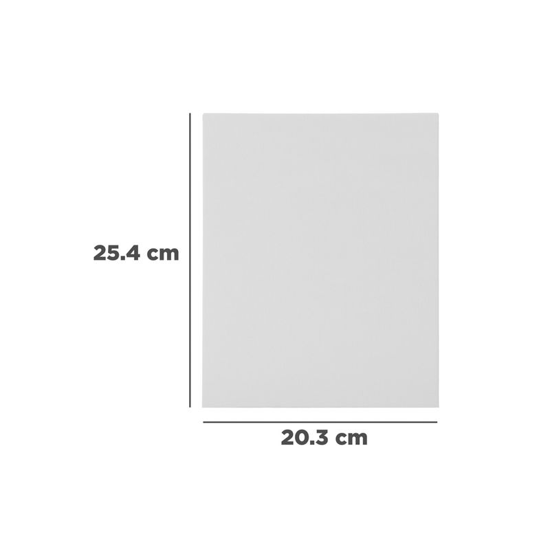 Set-para-jugar-tablero-de-pintura-en-blanco-de-la-serie-de-bricolaje-paquete-5-Miniso-6-11397