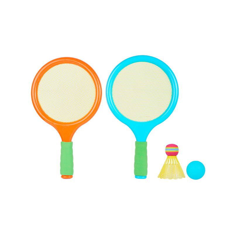 Set-de-juego-de-raqueta-Miniso-1-14815