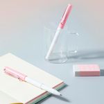 Lapicero-de-gel-negro-Miniso-2-354