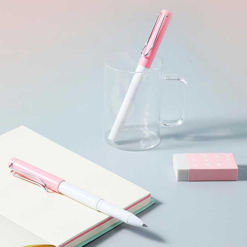Lapicero-de-gel-negro-Miniso-2-354