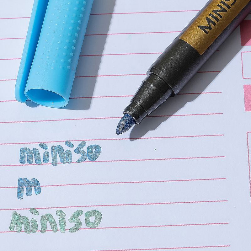 Marcador-de-base-de-agua-efecto-met-lico-azul-Miniso-2-376