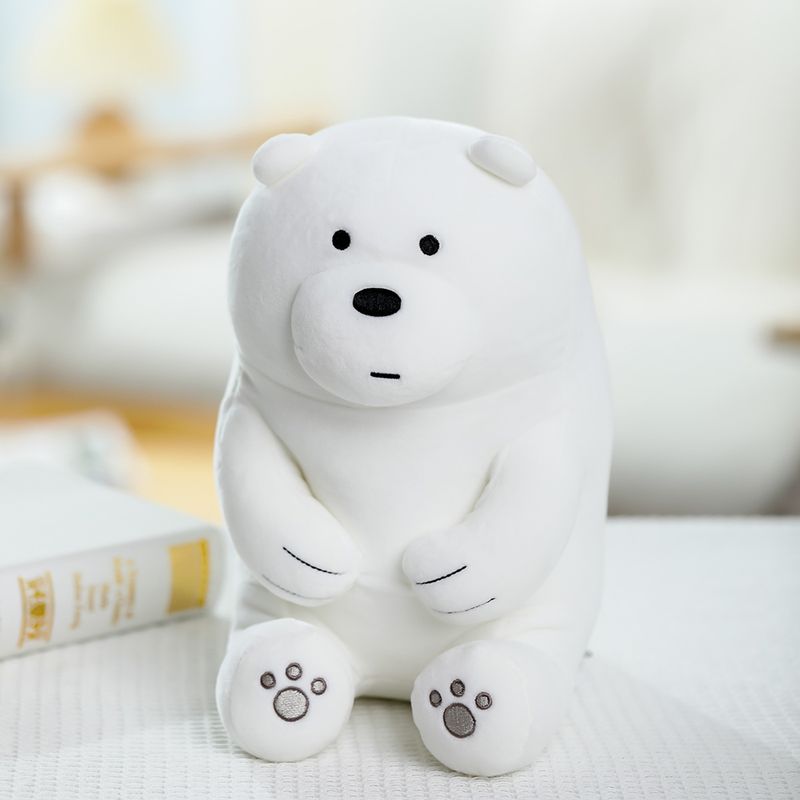 Peluche-polar-lovely-sentado-We-Bare-Bears-2-2256