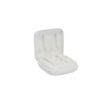 Aud-fonos-inal-mbricos-tws-semi-in-ear-modelo-ts16c-blanco-minisounds-Miniso-3-4756