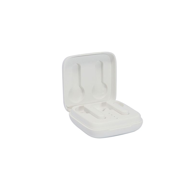 Aud-fonos-inal-mbricos-tws-semi-in-ear-modelo-ts16c-blanco-minisounds-Miniso-3-4756