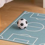 Bola-de-estres-soccer-Miniso-2-6315