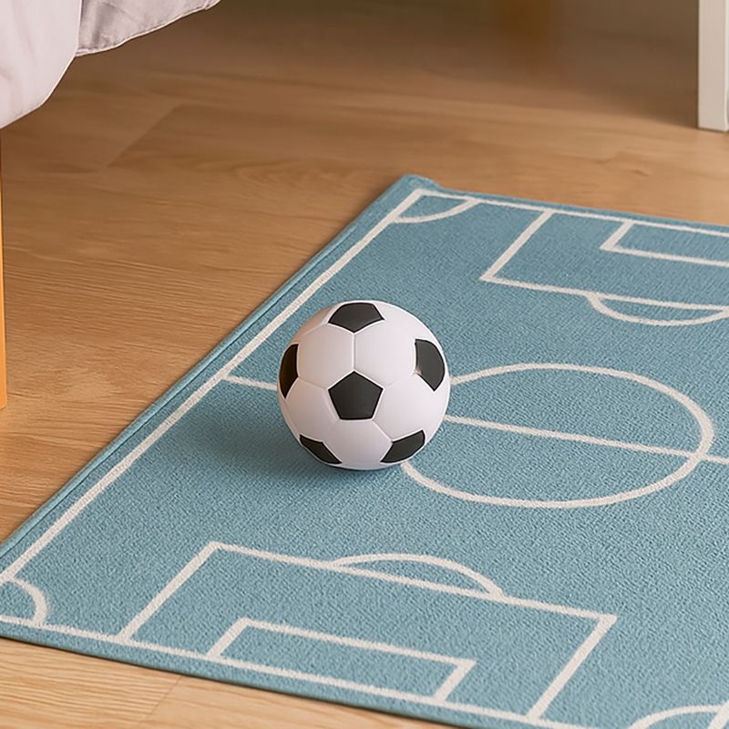 Bola-de-estres-soccer-Miniso-2-6315