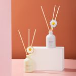 Difusor-de-aroma-flower-series-vainilla-y-lily-of-the-valley-Miniso-2-7488