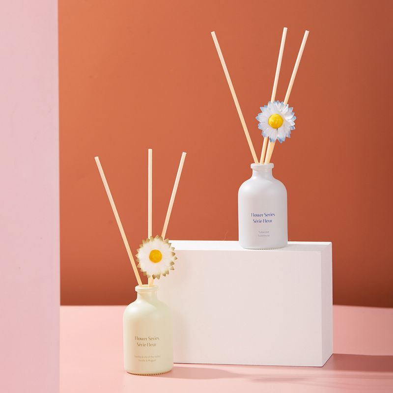 Difusor-de-aroma-flower-series-vainilla-y-lily-of-the-valley-Miniso-2-7488