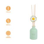 Difusor-de-aroma-flower-series-vainilla-y-lily-of-the-valley-Miniso-3-7488