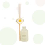 Difusor-de-aroma-flower-series-vainilla-y-lily-of-the-valley-Miniso-5-7488