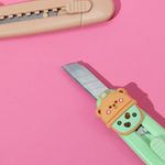 Cortador-milk-tea-series-little-bear-Miniso-2-7512
