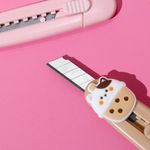 Cortador-milk-tea-series-gatito-Miniso-2-7513