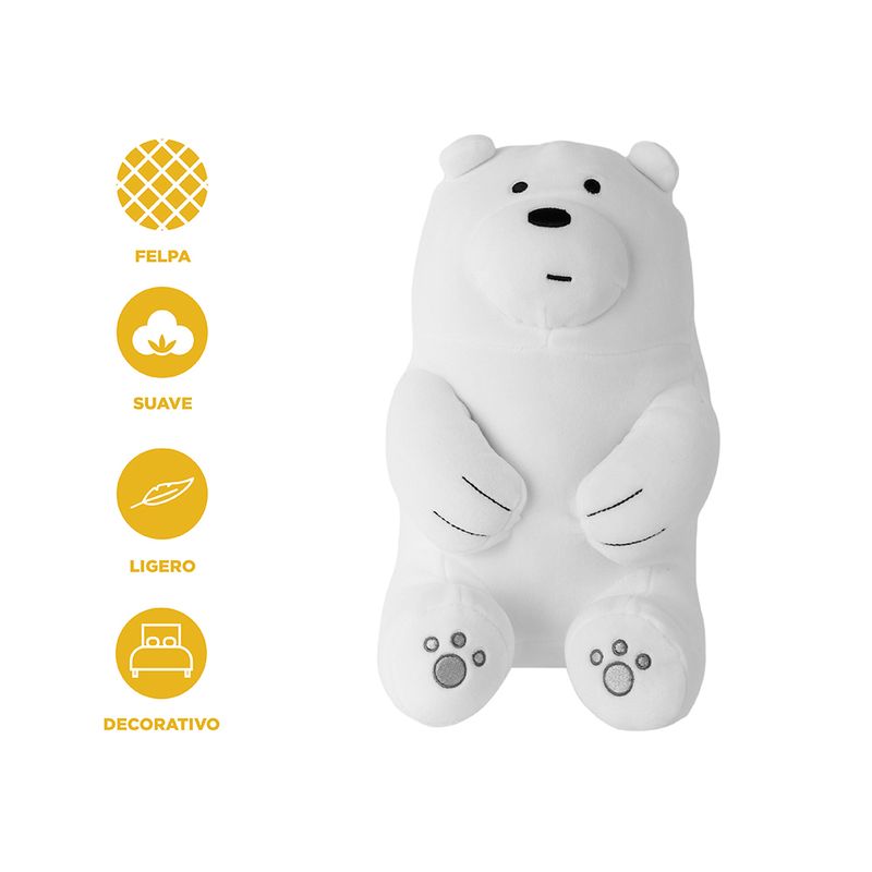 Peluche-polar-lovely-sentado-We-Bare-Bears-4-2256