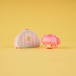 Blindbox-con-figura-de-sanrio-peekaboo-Sanrio-4-9915
