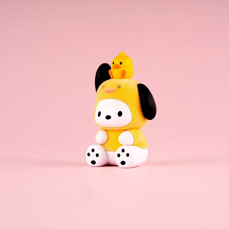 Blindbox-de-adorno-sorpresa-personajes-de-sanrio-amigo-abrazable-Sanrio-4-11531