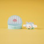 Blindbox-con-figura-de-sanrio-peekaboo-Sanrio-6-9915