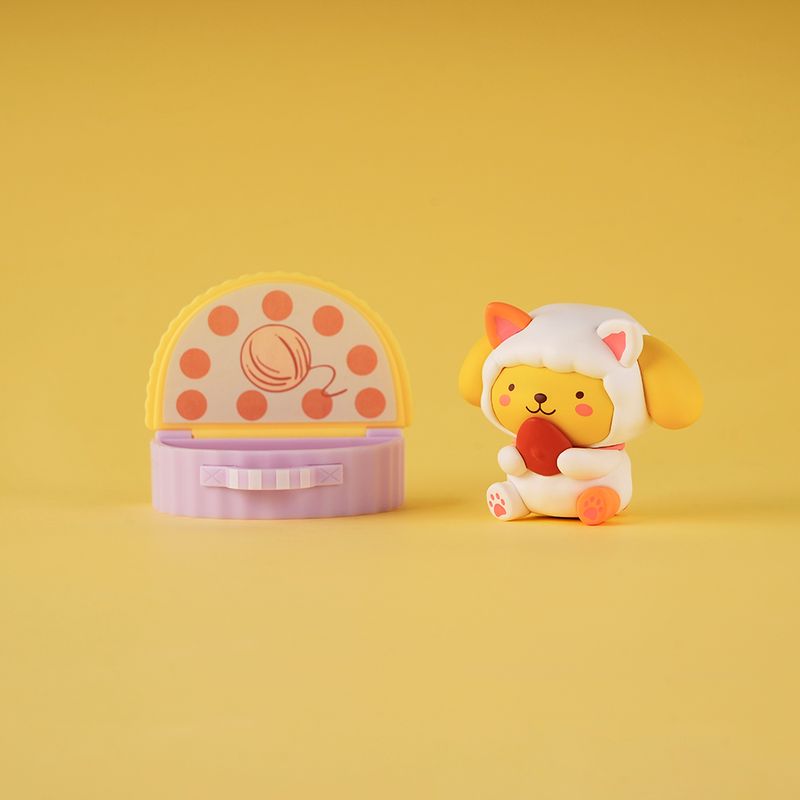 Blindbox-con-figura-de-sanrio-peekaboo-Sanrio-7-9915