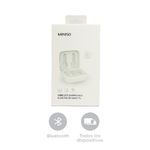 Aud-fonos-inal-mbricos-tws-semi-in-ear-modelo-ts16c-blanco-minisounds-Miniso-4-4756