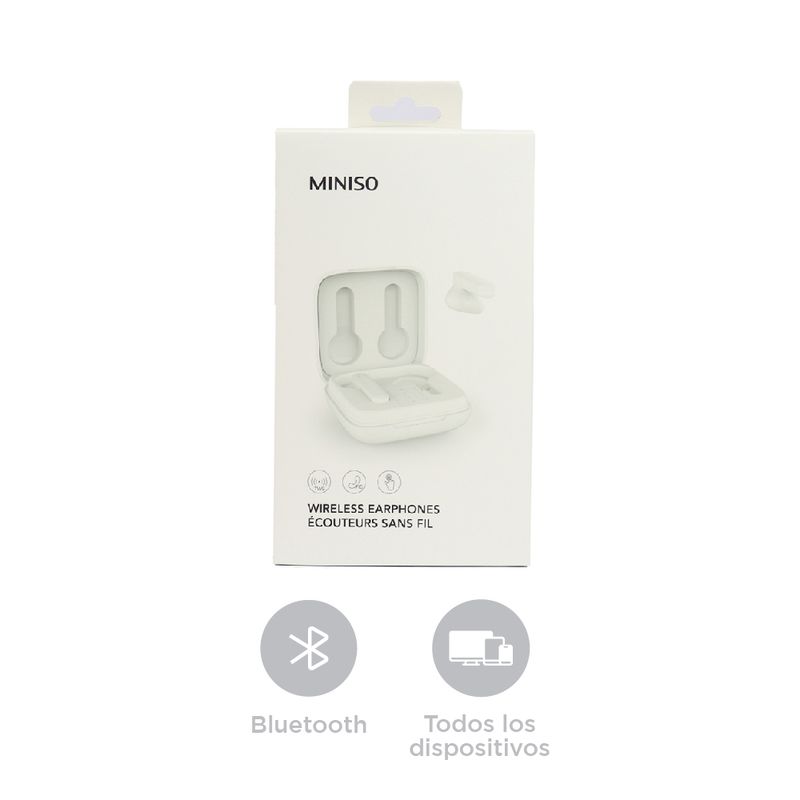 Aud-fonos-inal-mbricos-tws-semi-in-ear-modelo-ts16c-blanco-minisounds-Miniso-4-4756