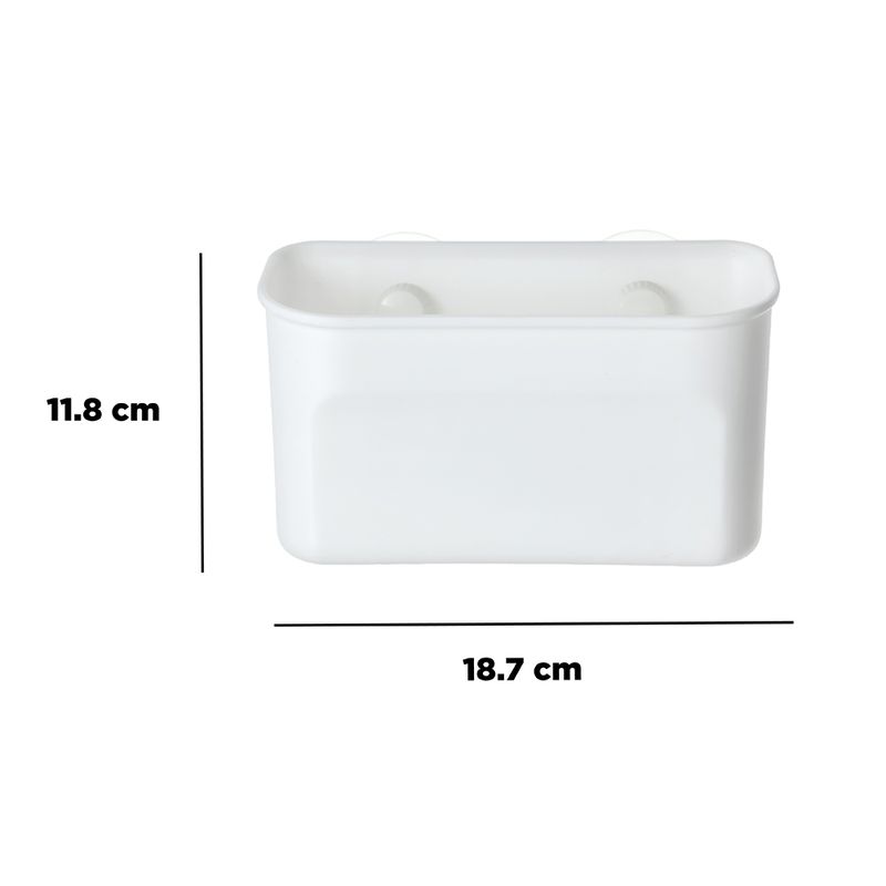 Carrito-de-ducha-con-ventosa-Miniso-7-7430