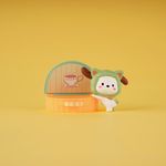 Blindbox-con-figura-de-sanrio-peekaboo-Sanrio-8-9915