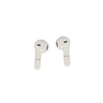 Aud-fonos-inal-mbricos-tws-semi-in-ear-modelo-ts16c-blanco-minisounds-Miniso-1-4756