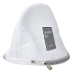Bolsa-de-lavado-para-brassier-Miniso-1-7785