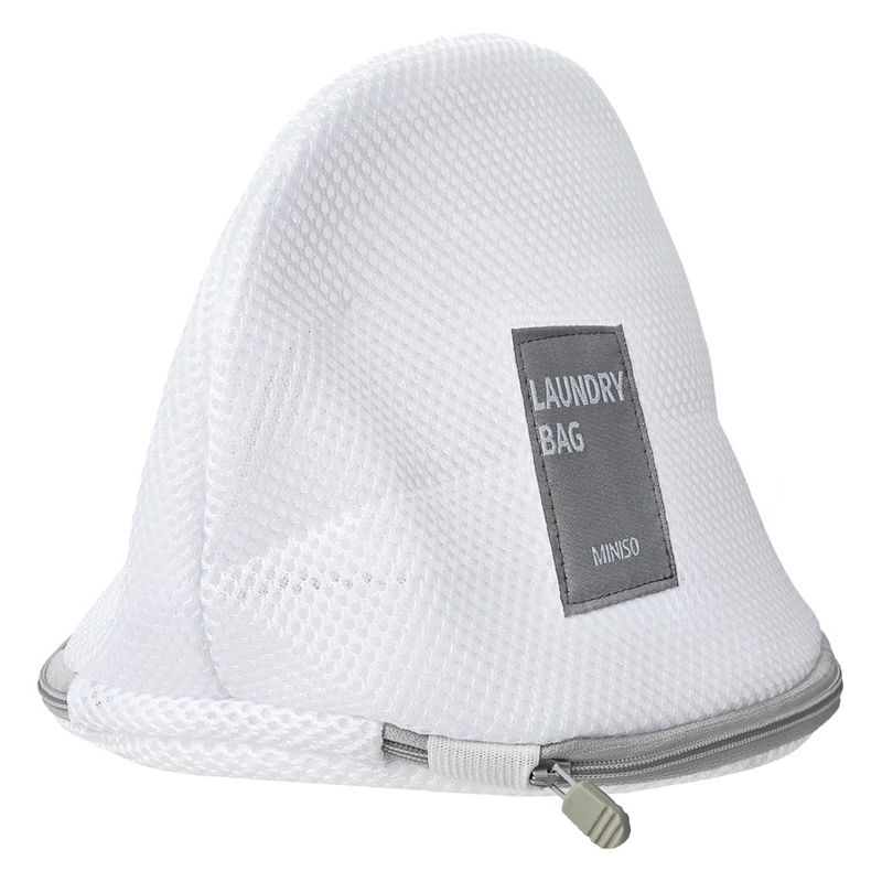 Bolsa-de-lavado-para-brassier-Miniso-1-7785