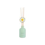 Difusor-de-aroma-flower-series-vainilla-y-lily-of-the-valley-Miniso-1-7488