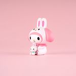 Blindbox-de-adorno-sorpresa-personajes-de-sanrio-amigo-abrazable-Sanrio-5-11531