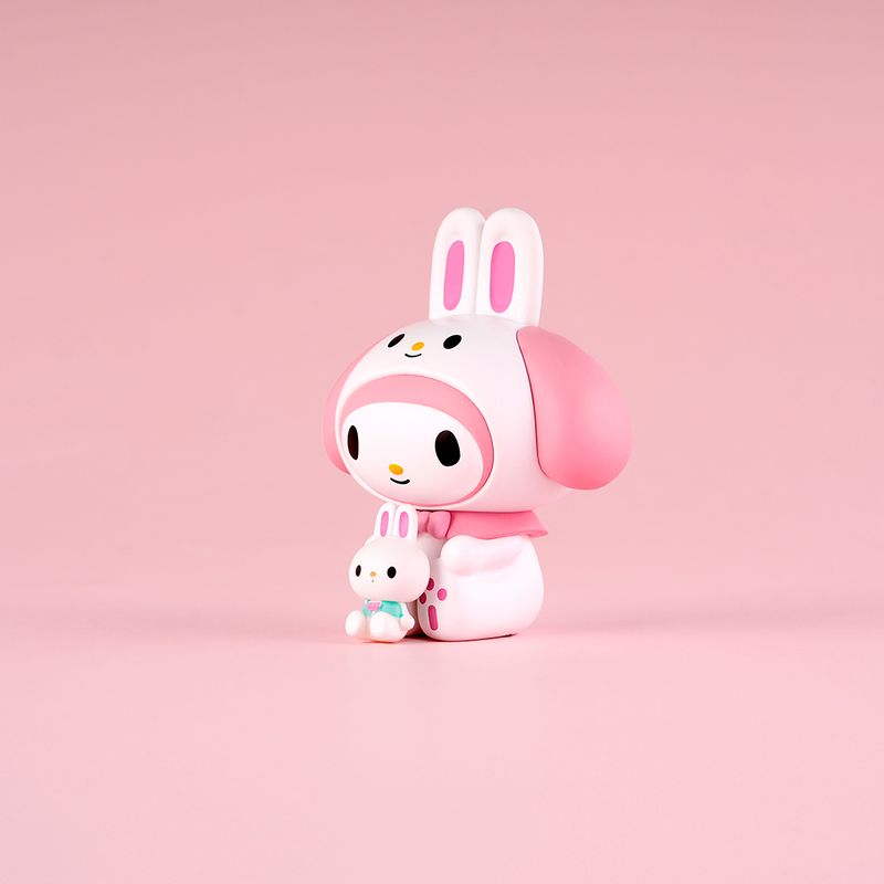 Blindbox-de-adorno-sorpresa-personajes-de-sanrio-amigo-abrazable-Sanrio-5-11531