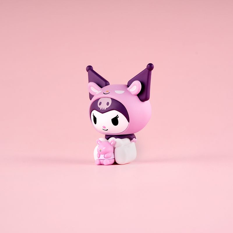 Blindbox-de-adorno-sorpresa-personajes-de-sanrio-amigo-abrazable-Sanrio-6-11531