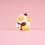 Blindbox-de-adorno-sorpresa-personajes-de-sanrio-amigo-abrazable-Sanrio-7-11531