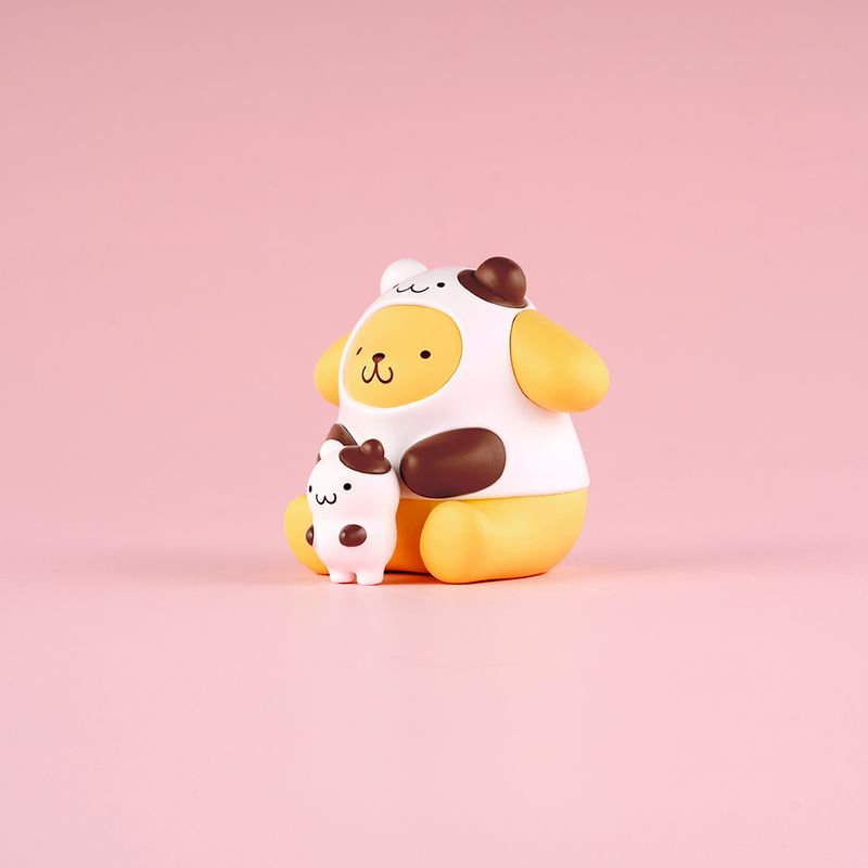 Blindbox-de-adorno-sorpresa-personajes-de-sanrio-amigo-abrazable-Sanrio-7-11531