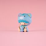 Blindbox-de-adorno-sorpresa-personajes-de-sanrio-amigo-abrazable-Sanrio-8-11531
