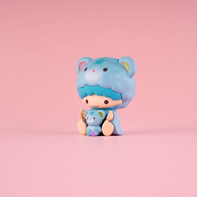 Blindbox-de-adorno-sorpresa-personajes-de-sanrio-amigo-abrazable-Sanrio-8-11531