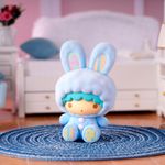 Blindbox-con-figura-sanrio-disfraz-de-conejito-Sanrio-4-10926