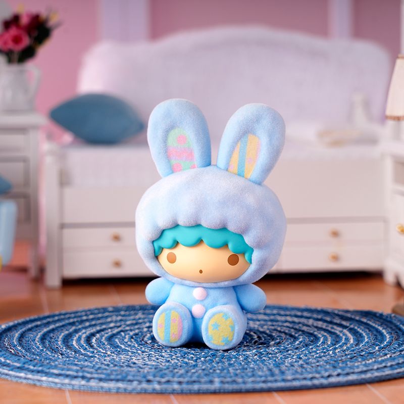 Blindbox-con-figura-sanrio-disfraz-de-conejito-Sanrio-4-10926