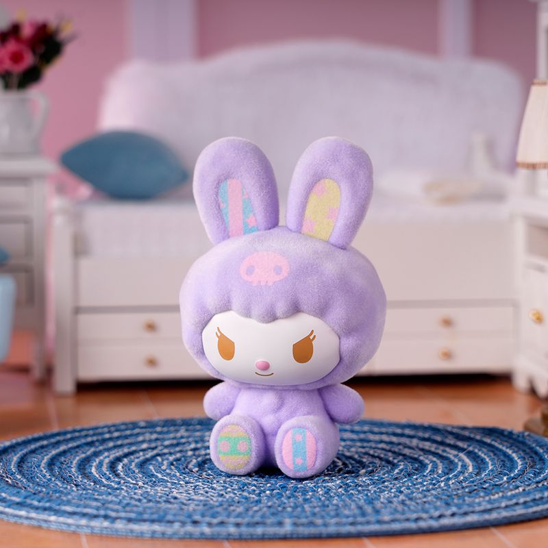 Blindbox-con-figura-sanrio-disfraz-de-conejito-Sanrio-5-10926