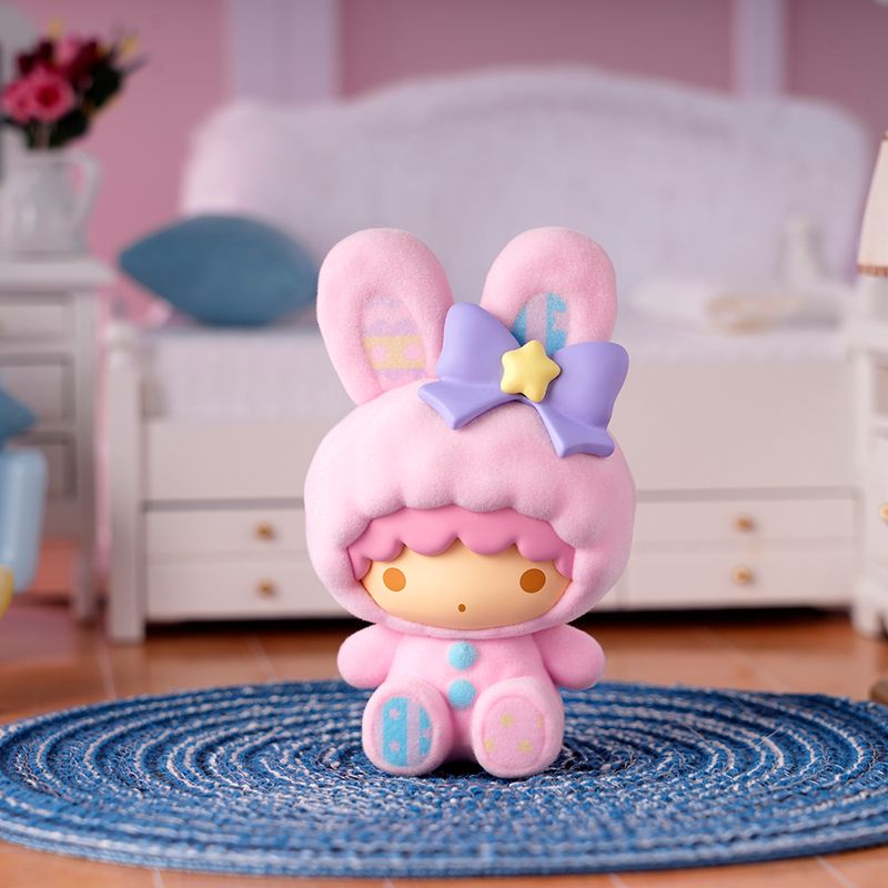 Blindbox-con-figura-sanrio-disfraz-de-conejito-Sanrio-6-10926