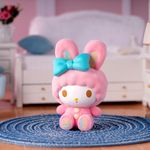 Blindbox-con-figura-sanrio-disfraz-de-conejito-Sanrio-7-10926