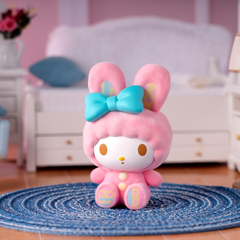 Blindbox-con-figura-sanrio-disfraz-de-conejito-Sanrio-7-10926