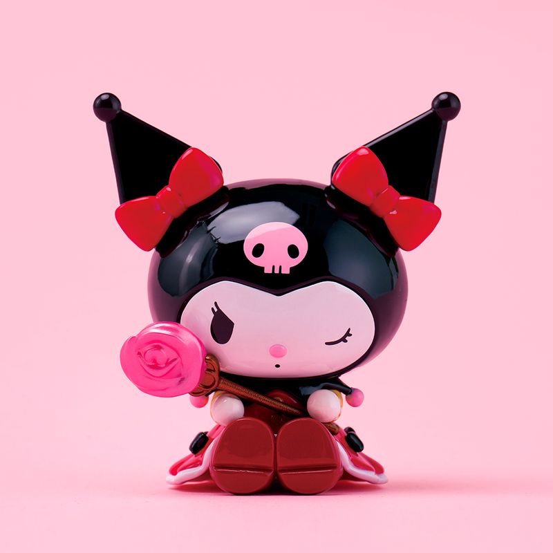 Blindbox-con-figura-sanrio-my-melody-y-kuromi-Sanrio-5-17593
