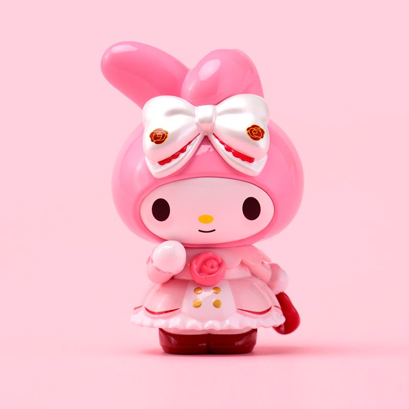 Blindbox-con-figura-sanrio-my-melody-y-kuromi-Sanrio-7-17593