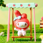 Blindbox-con-figura-sanrio-dise-o-de-fresas-Sanrio-4-16407